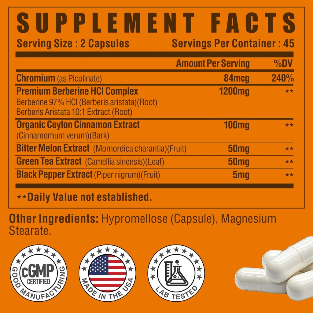 organic-glp-1-berberine-supplement-berbe-2.jpg