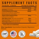 organic-glp-1-berberine-supplement-berbe-2.jpg