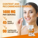organic-glp-1-berberine-supplement-berbe-6.jpg