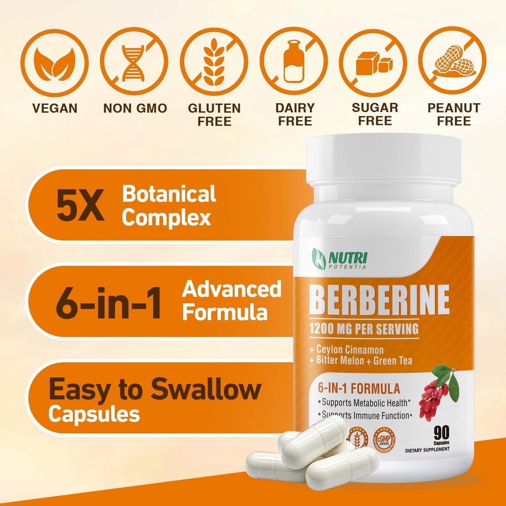 organic-glp-1-berberine-supplement-berbe-5.jpg
