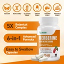 organic-glp-1-berberine-supplement-berbe-5.jpg