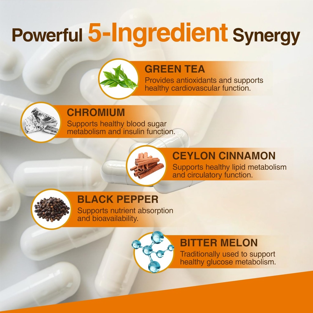 organic-glp-1-berberine-supplement-berbe-4.jpg
