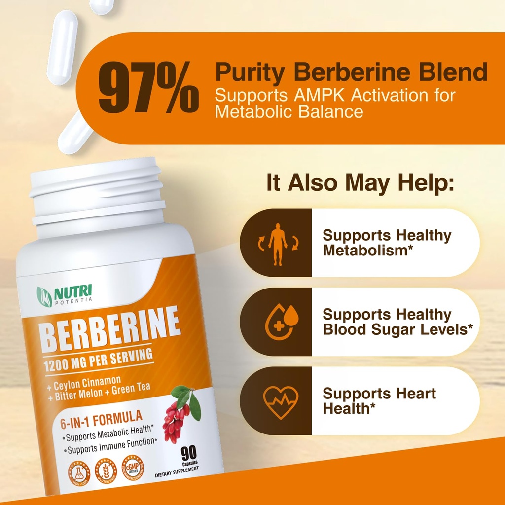 organic-glp-1-berberine-supplement-berbe-3.jpg