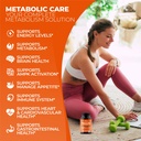 herbame-berberine-supplement-with-ceylon-4.jpg