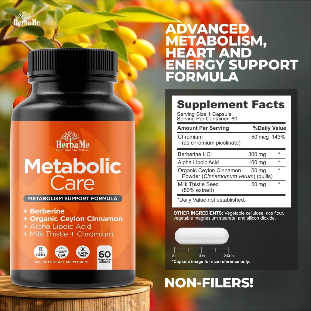 herbame-berberine-supplement-with-ceylon-2.jpg