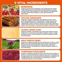 herbame-berberine-supplement-with-ceylon-5.jpg