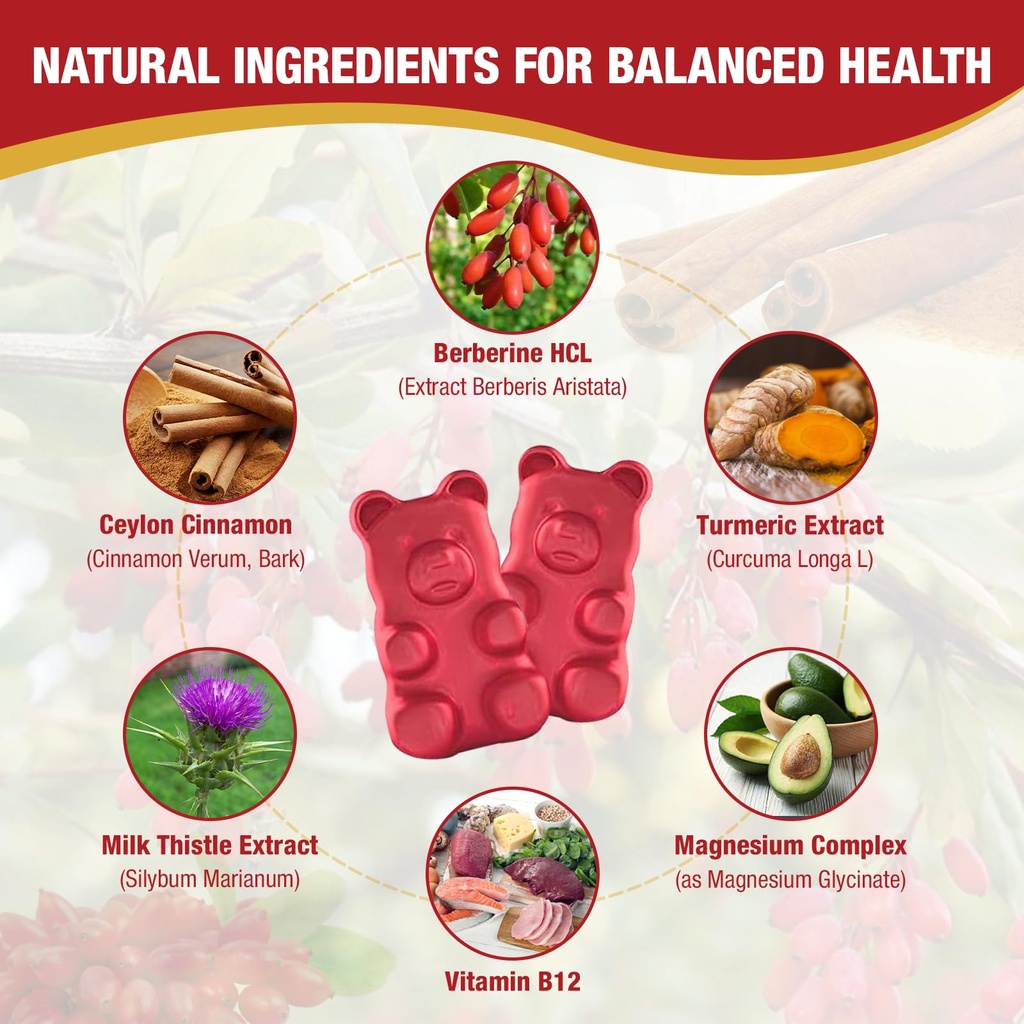 2-pack-berberine-gummies-with-ceylon-cin-3.jpg