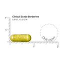dr-whitaker-clinical-grade-berberine-1-5-2.jpg