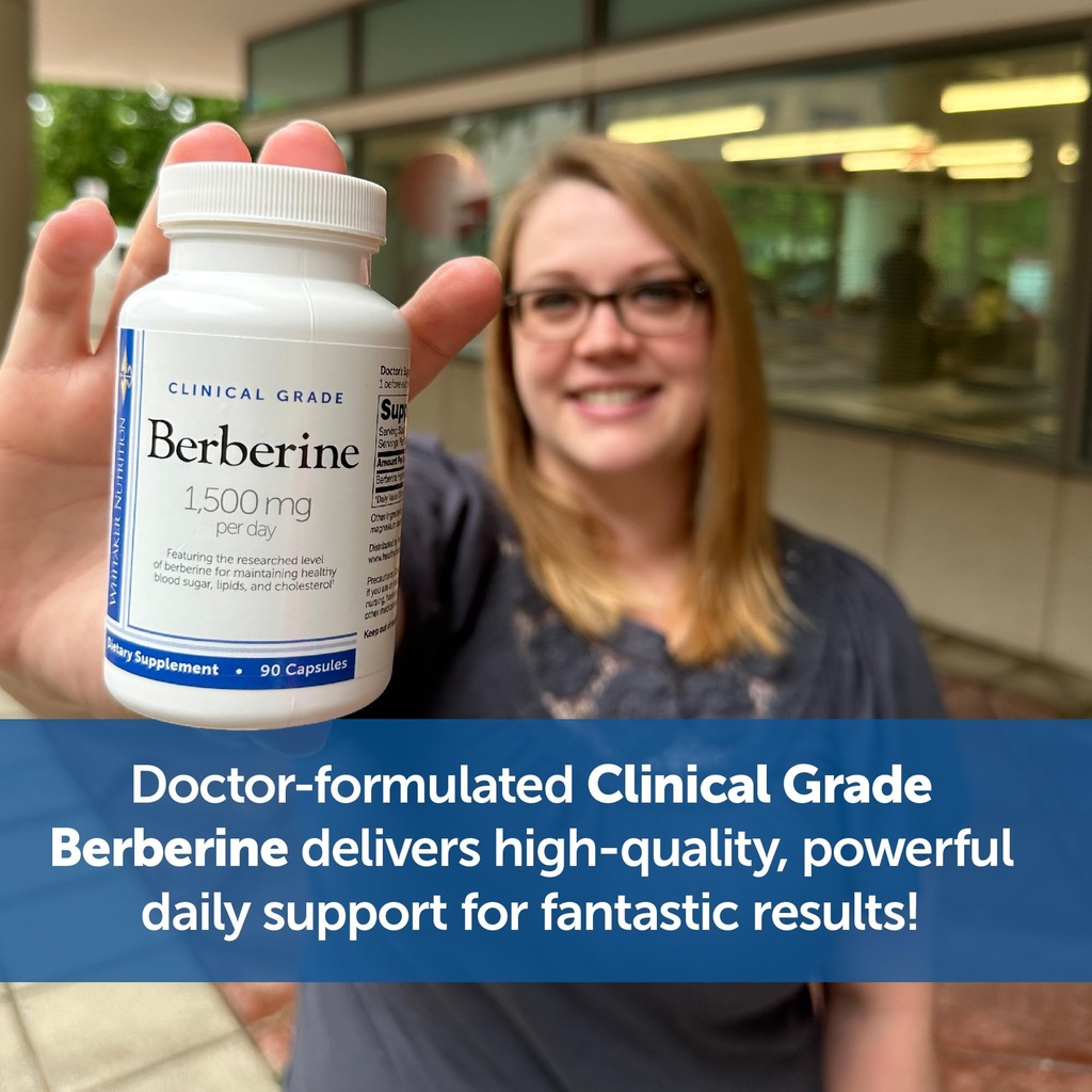 dr-whitaker-clinical-grade-berberine-1-5-6.jpg