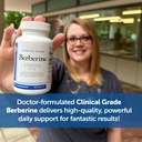 dr-whitaker-clinical-grade-berberine-1-5-6.jpg