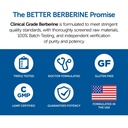 dr-whitaker-clinical-grade-berberine-1-5-4.jpg