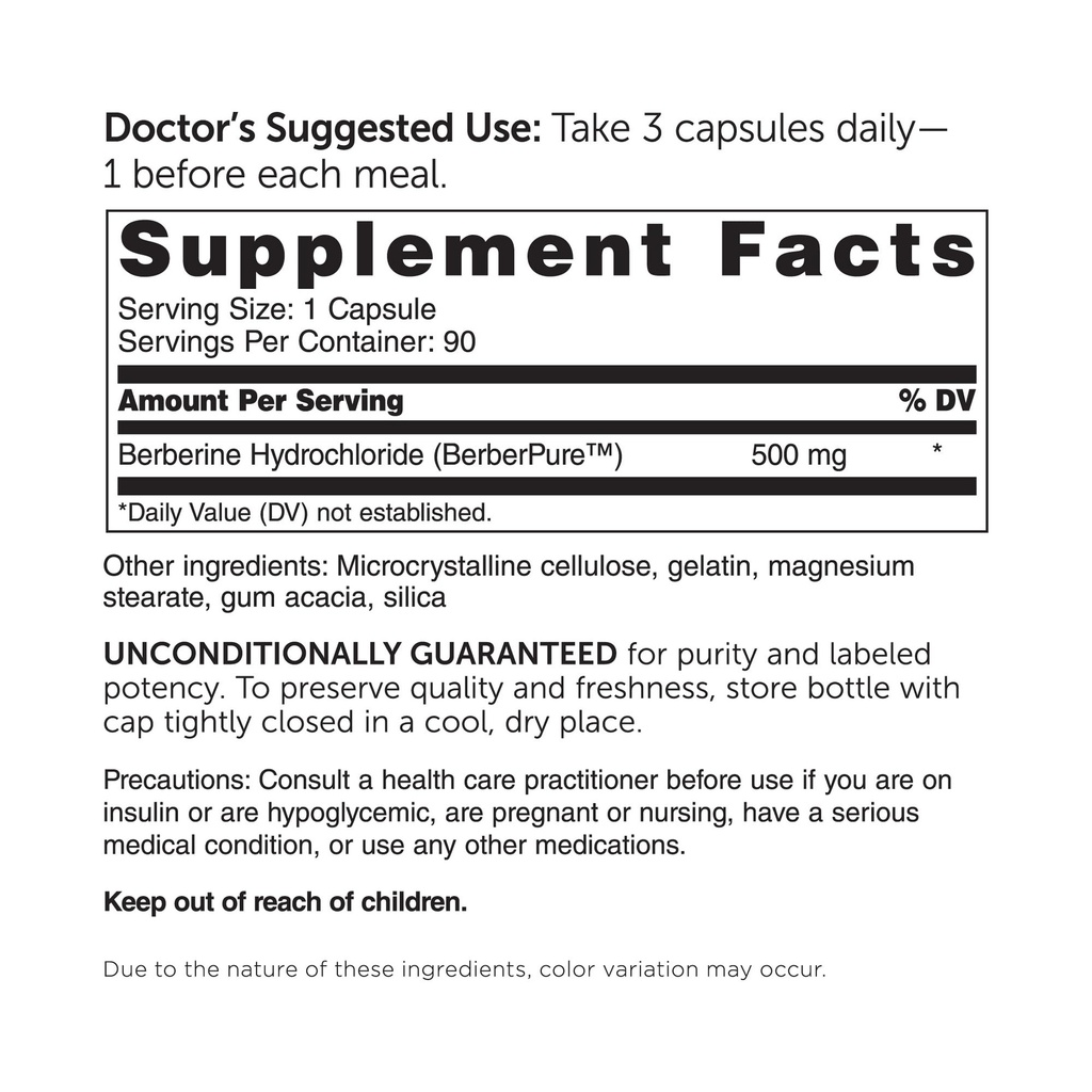 dr-whitaker-clinical-grade-berberine-1-5-3.jpg