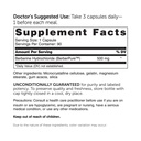 dr-whitaker-clinical-grade-berberine-1-5-3.jpg