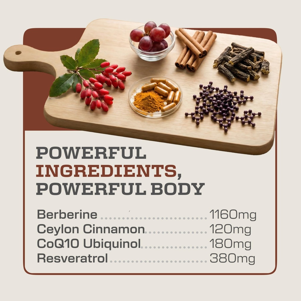 earth-elixir-4-in-1-berberine-supplement-2.jpg