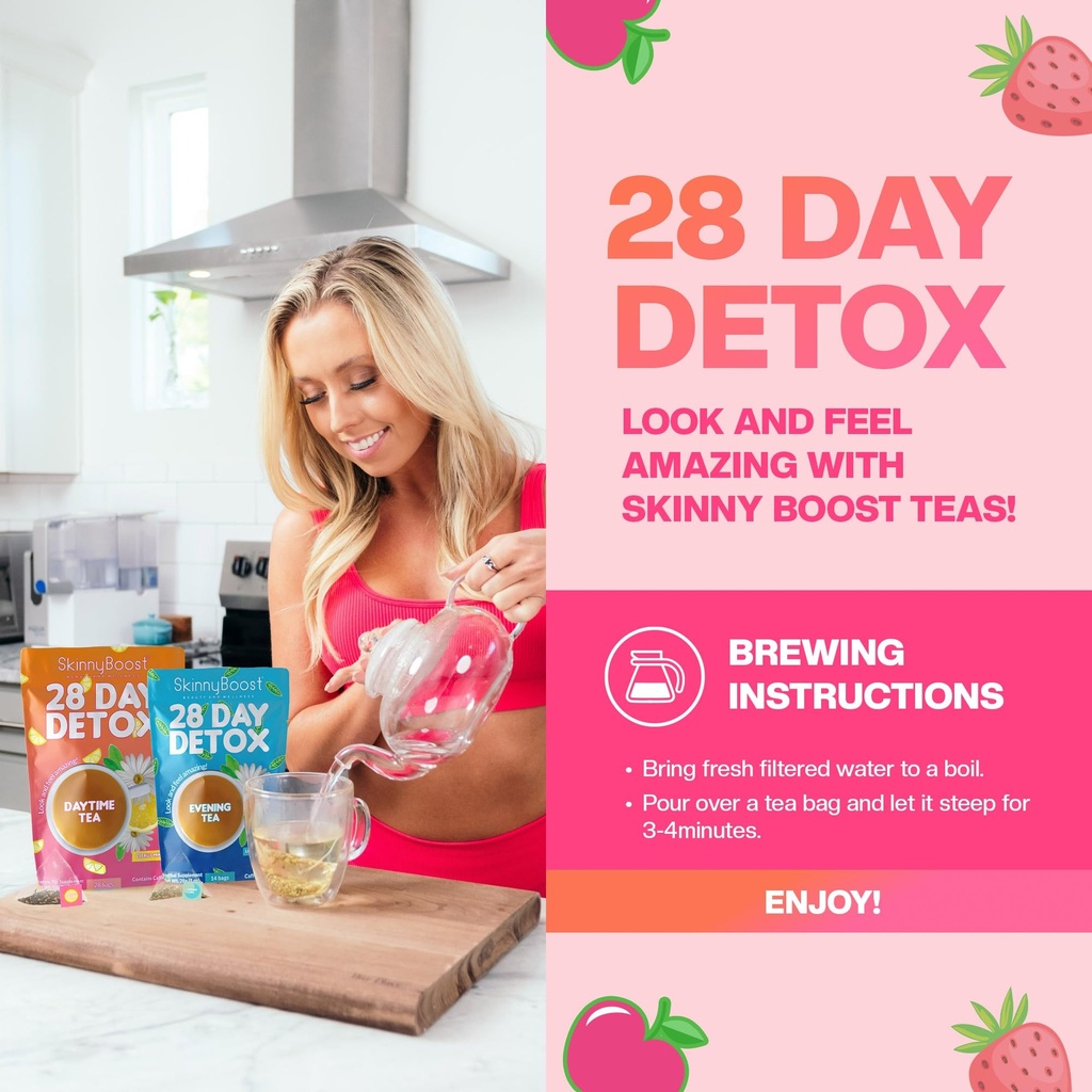 skinny-boost-detox-tea-kit-slimming-tea--4.jpg