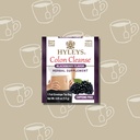 hyleys-colon-cleanse-tea-blackberry-flav-3.jpg