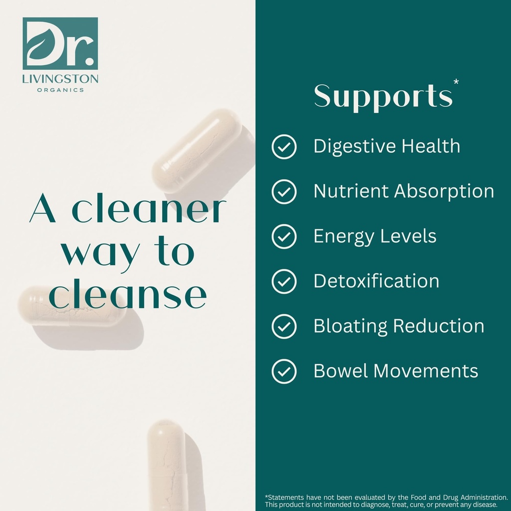 colon-cleanse-renew-14-day-colon-cleanse-3.jpg