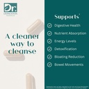 colon-cleanse-renew-14-day-colon-cleanse-3.jpg