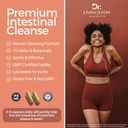 colon-cleanse-renew-14-day-colon-cleanse-5.jpg
