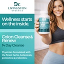 colon-cleanse-renew-14-day-colon-cleanse-2.jpg