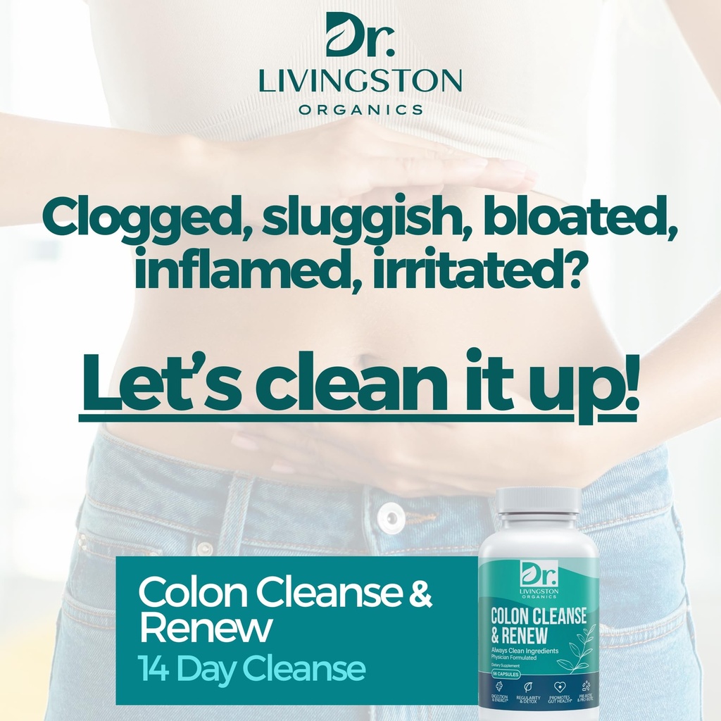 colon-cleanse-renew-14-day-colon-cleanse-6.jpg
