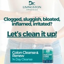 colon-cleanse-renew-14-day-colon-cleanse-6.jpg