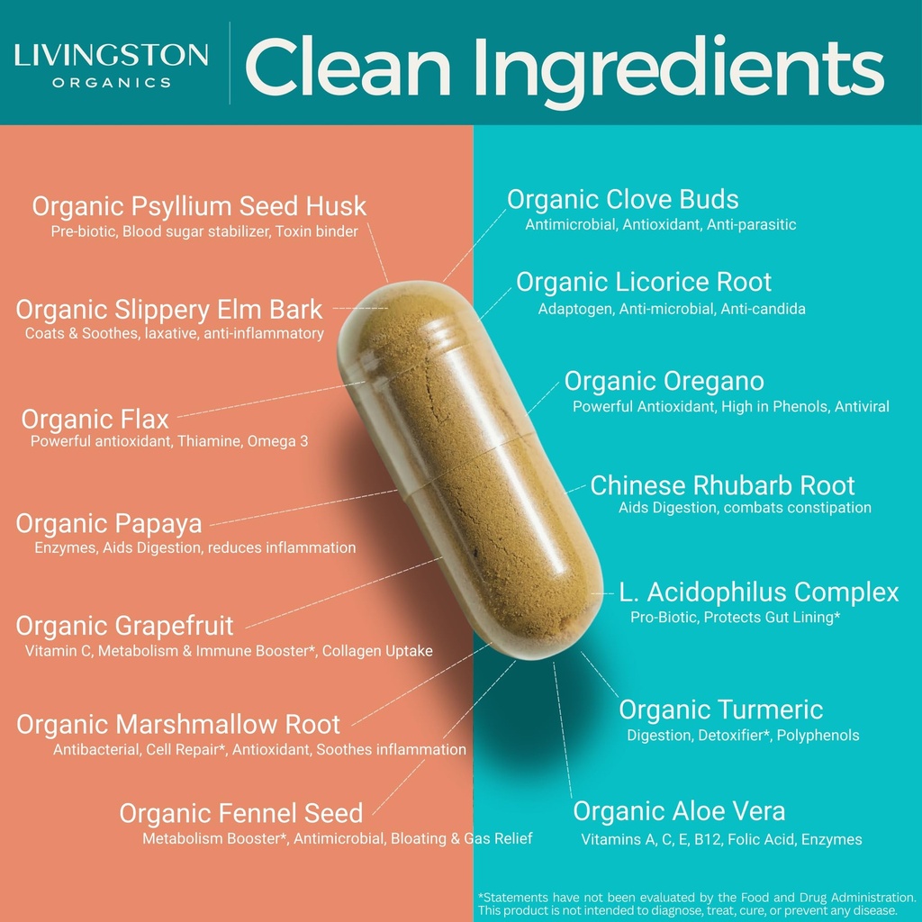 colon-cleanse-renew-14-day-colon-cleanse-4.jpg