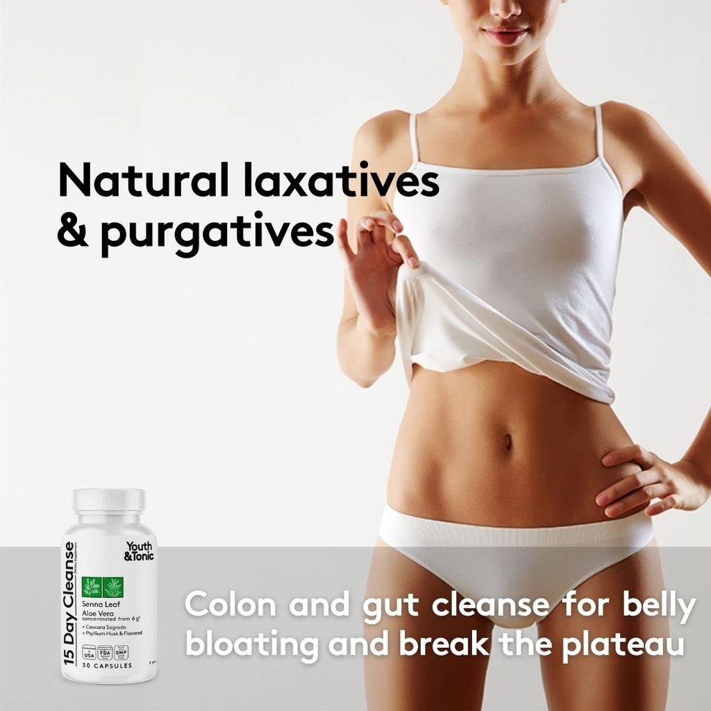 youth-tonic-colon-cleanser-detox-for-los-5.jpg