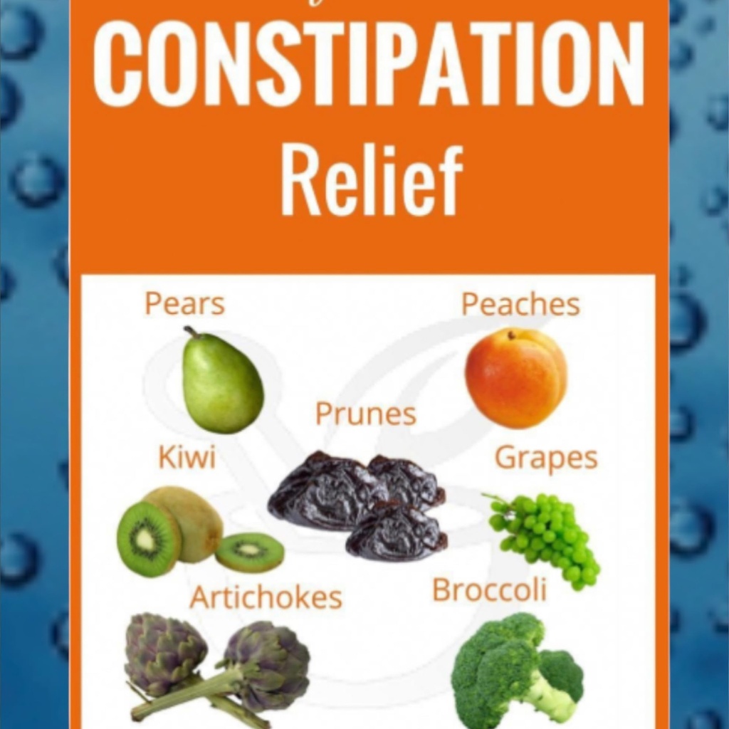 the-one-minute-miracle-miracle-oxy-colon-4.jpg