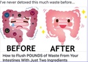 the-one-minute-miracle-miracle-oxy-colon-5.jpg