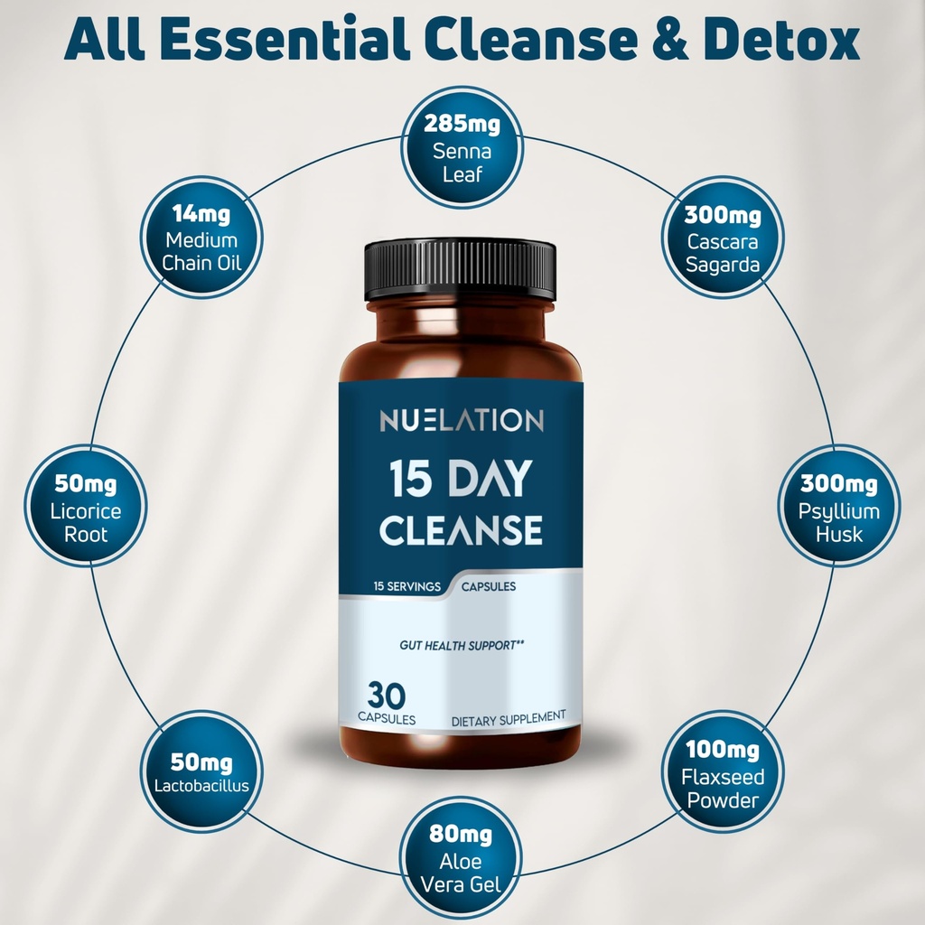 15-day-cleanse-capsules-colon-cleanse-fo-5.jpg