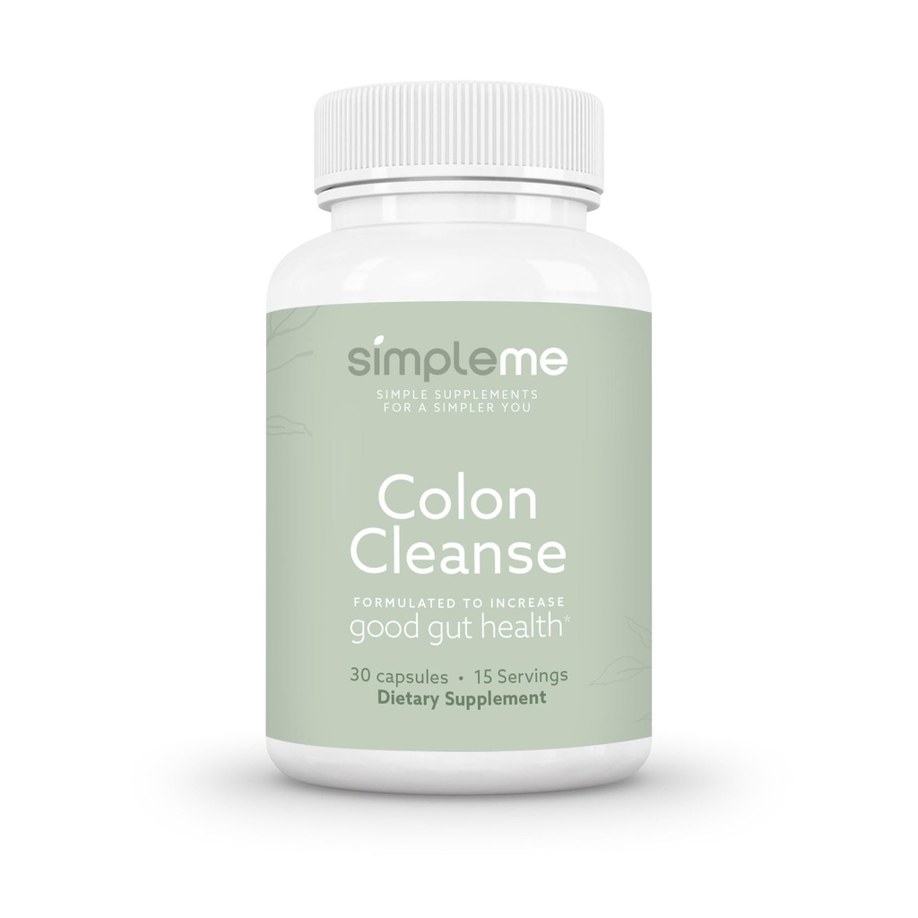 simpleme-colon-cleanse-detox-natural-con-2.jpg