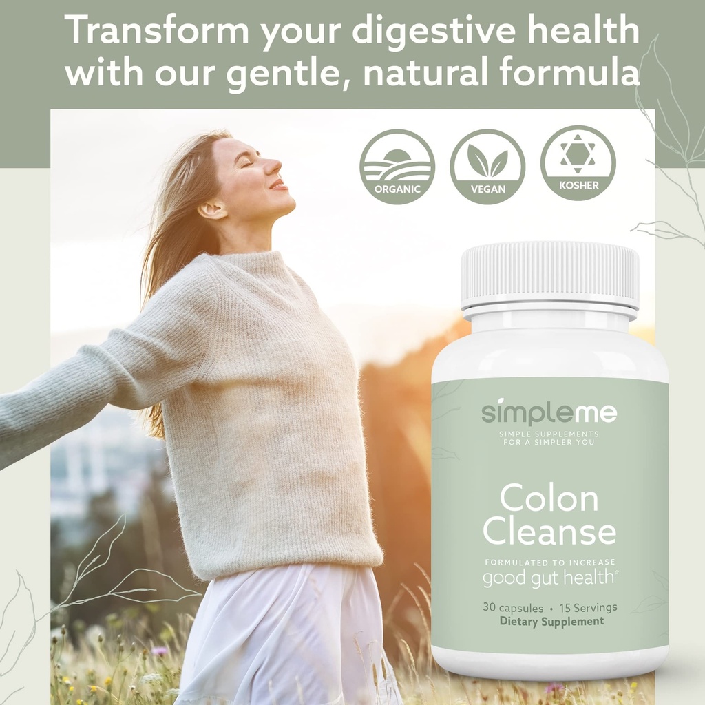 simpleme-colon-cleanse-detox-natural-con-5.jpg