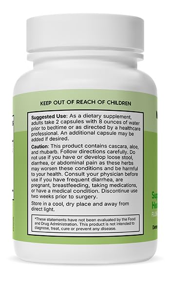natural-wellness-colon-cleanse-gentle-de-4.jpg