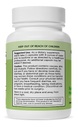 natural-wellness-colon-cleanse-gentle-de-4.jpg