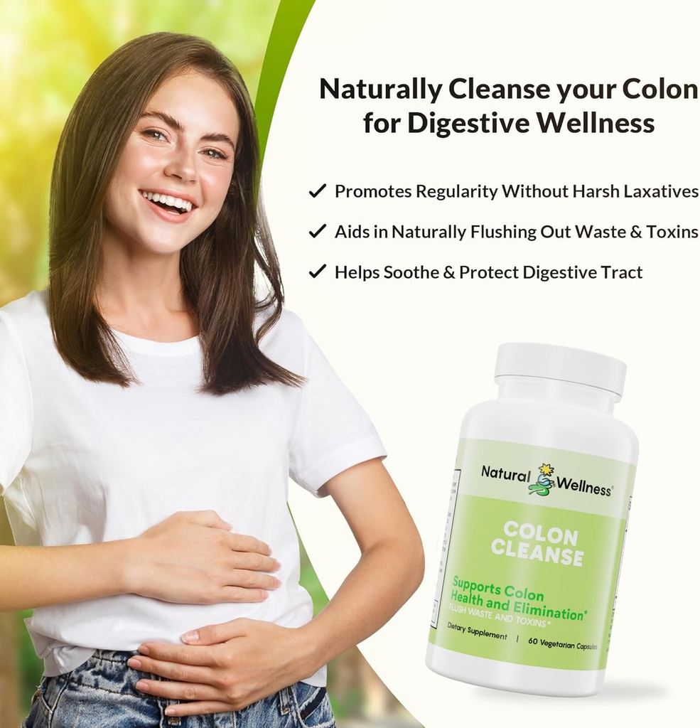 natural-wellness-colon-cleanse-gentle-de-3.jpg