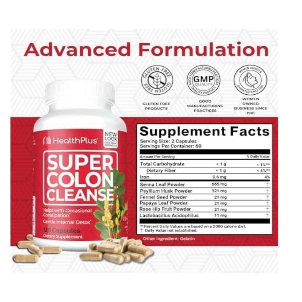 health-plus-super-colon-cleanse-120-caps-3.jpg