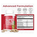 health-plus-super-colon-cleanse-120-caps-3.jpg