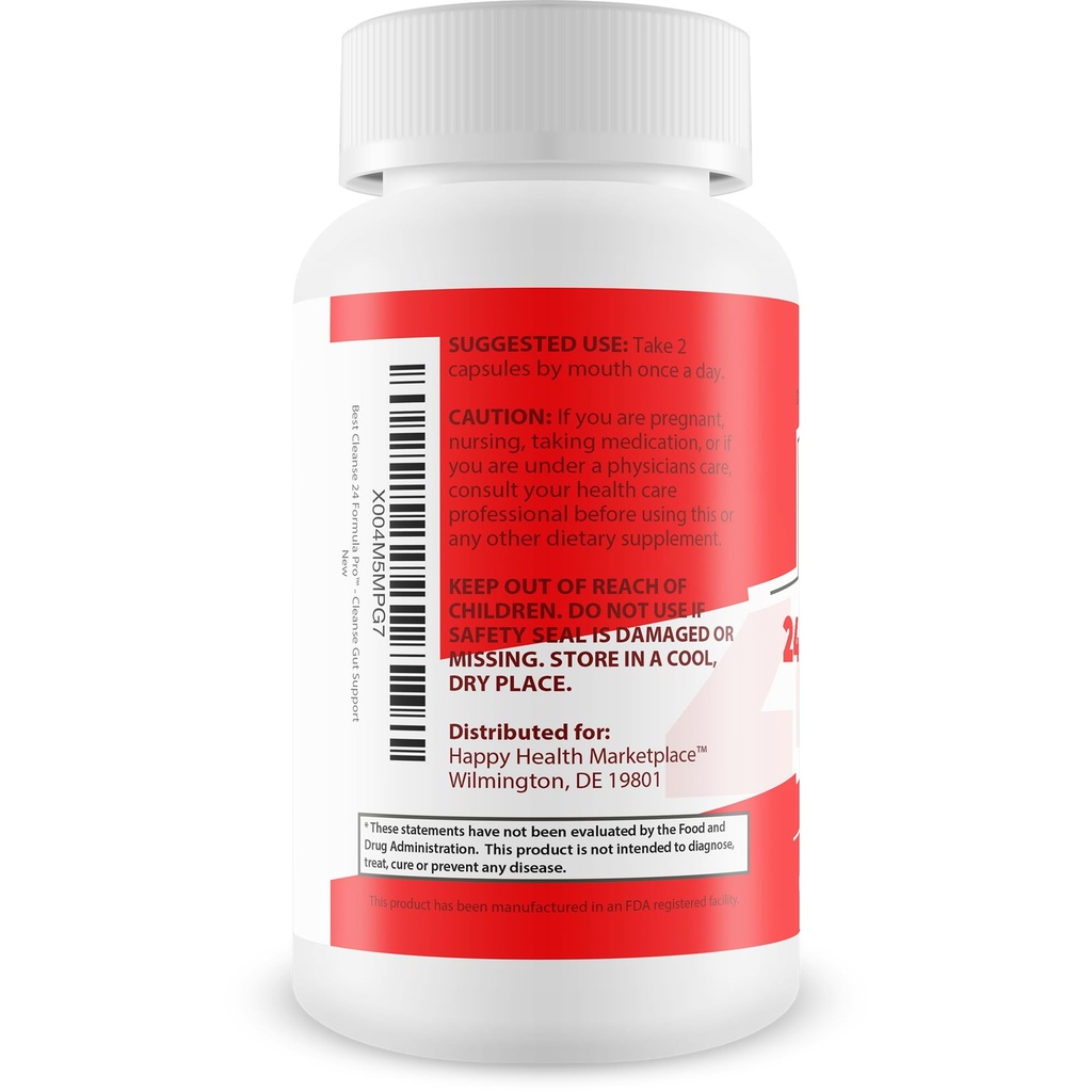 best-cleanse-24-formula-pro-improved-for-3.jpg