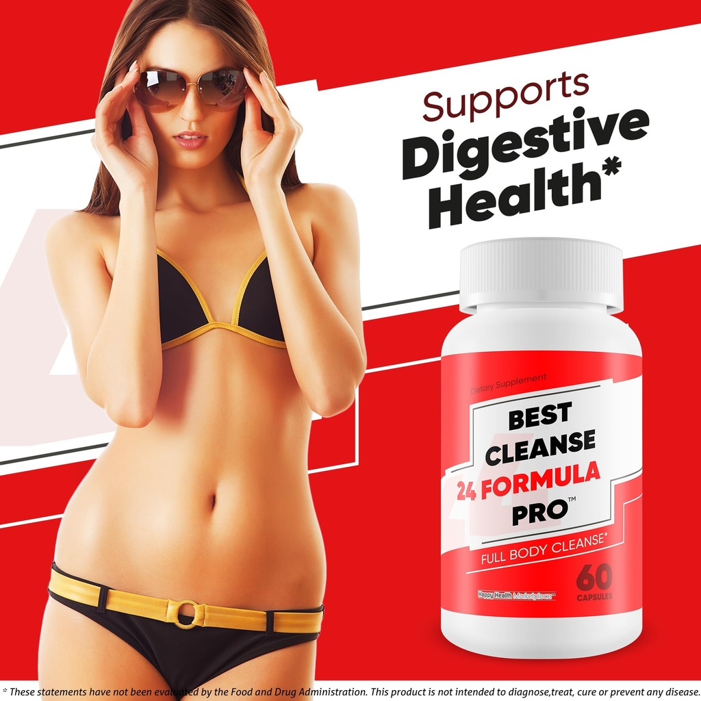 best-cleanse-24-formula-pro-improved-for-6.jpg