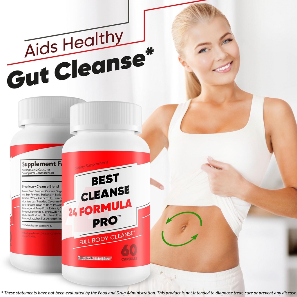 best-cleanse-24-formula-pro-improved-for-5.jpg