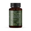 green-s-best-colon-cleanse-capsules-adva-2.jpg