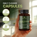 green-s-best-colon-cleanse-capsules-adva-4.jpg