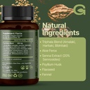 green-s-best-colon-cleanse-capsules-adva-6.jpg