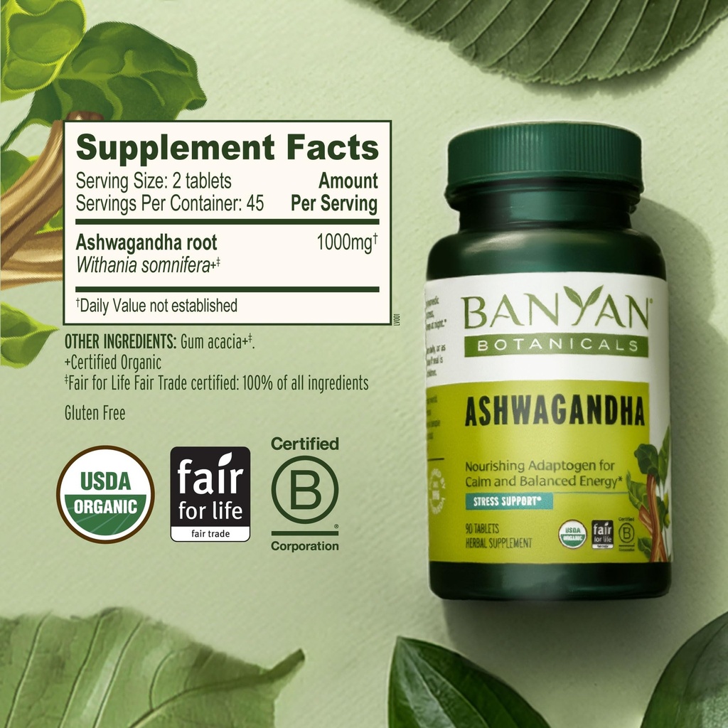 banyan-botanicals-organic-ashwagandha-10-3.jpg
