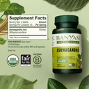 banyan-botanicals-organic-ashwagandha-10-3.jpg