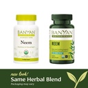 banyan-botanicals-neem-tablets-usda-orga-5.jpg