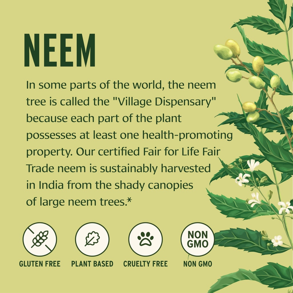 banyan-botanicals-neem-tablets-usda-orga-2.jpg