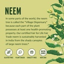 banyan-botanicals-neem-tablets-usda-orga-2.jpg