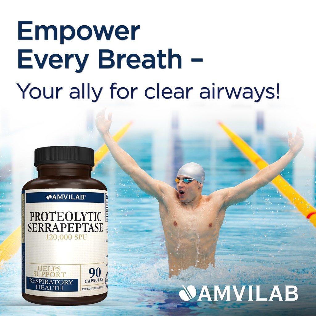 serrapeptase-proteolytic-enzymes-120-000-2.jpg